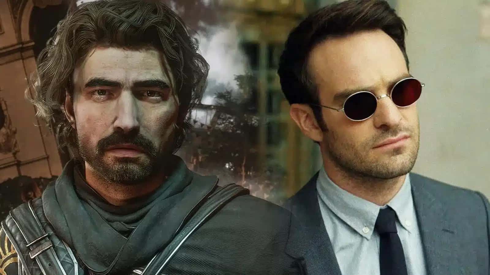 20251124-charlie-cox-gustave-clair-obscur