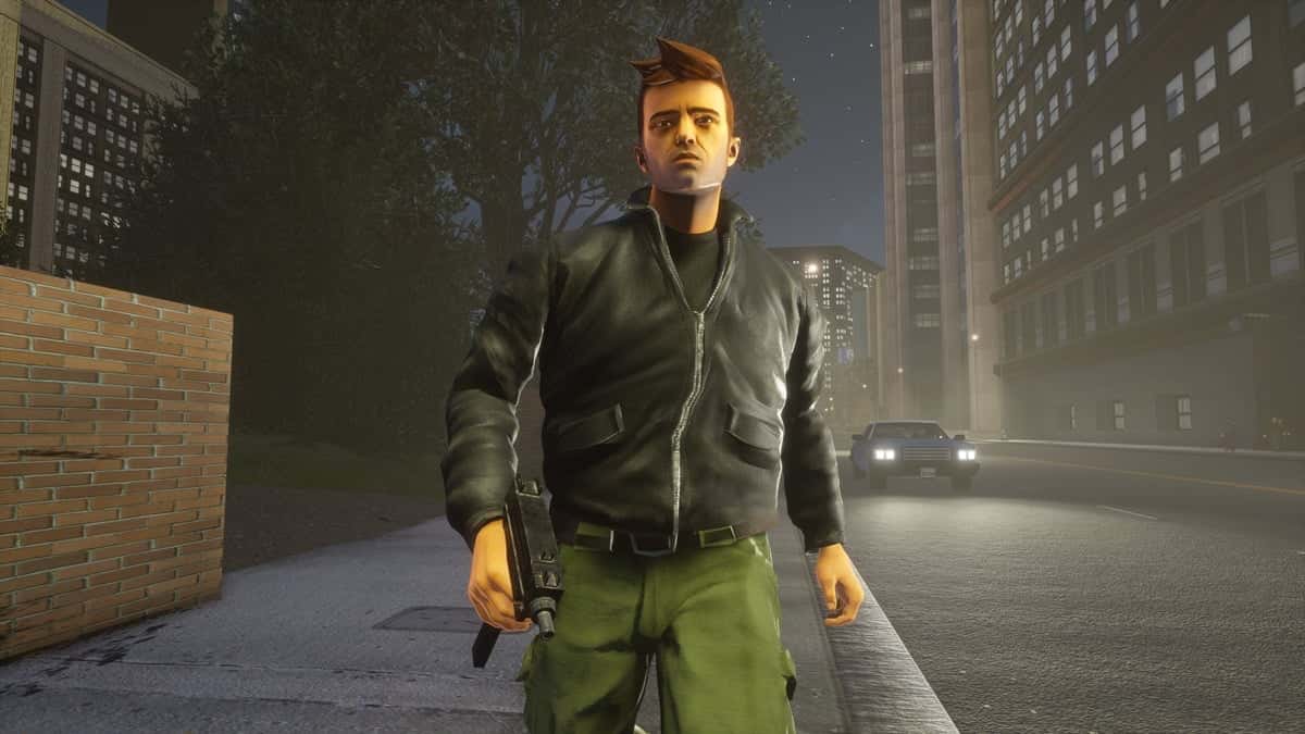 20251124-ovicio-gta-3-game