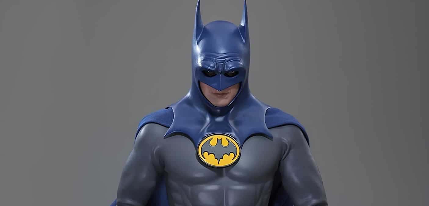 20251124-ovicio-keaton-batman2