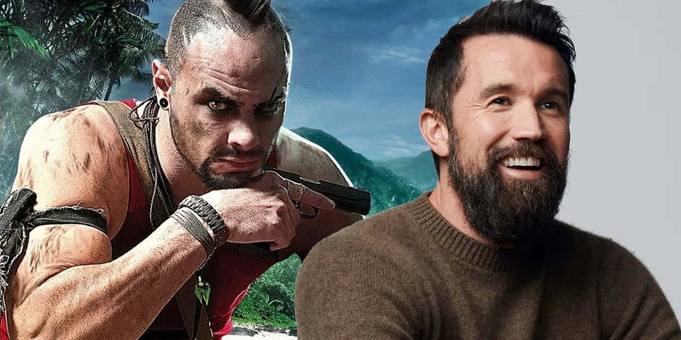 20251124-ovicio-rob-far-cry