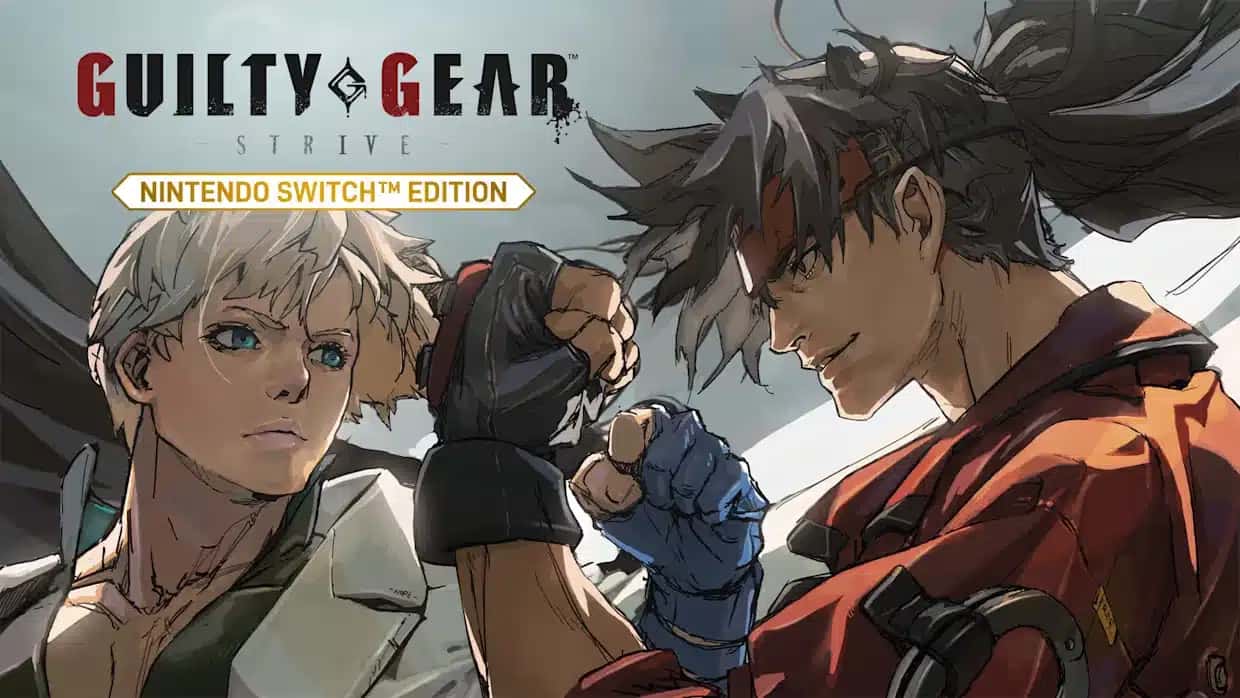 20251125-guilty-gear-strive