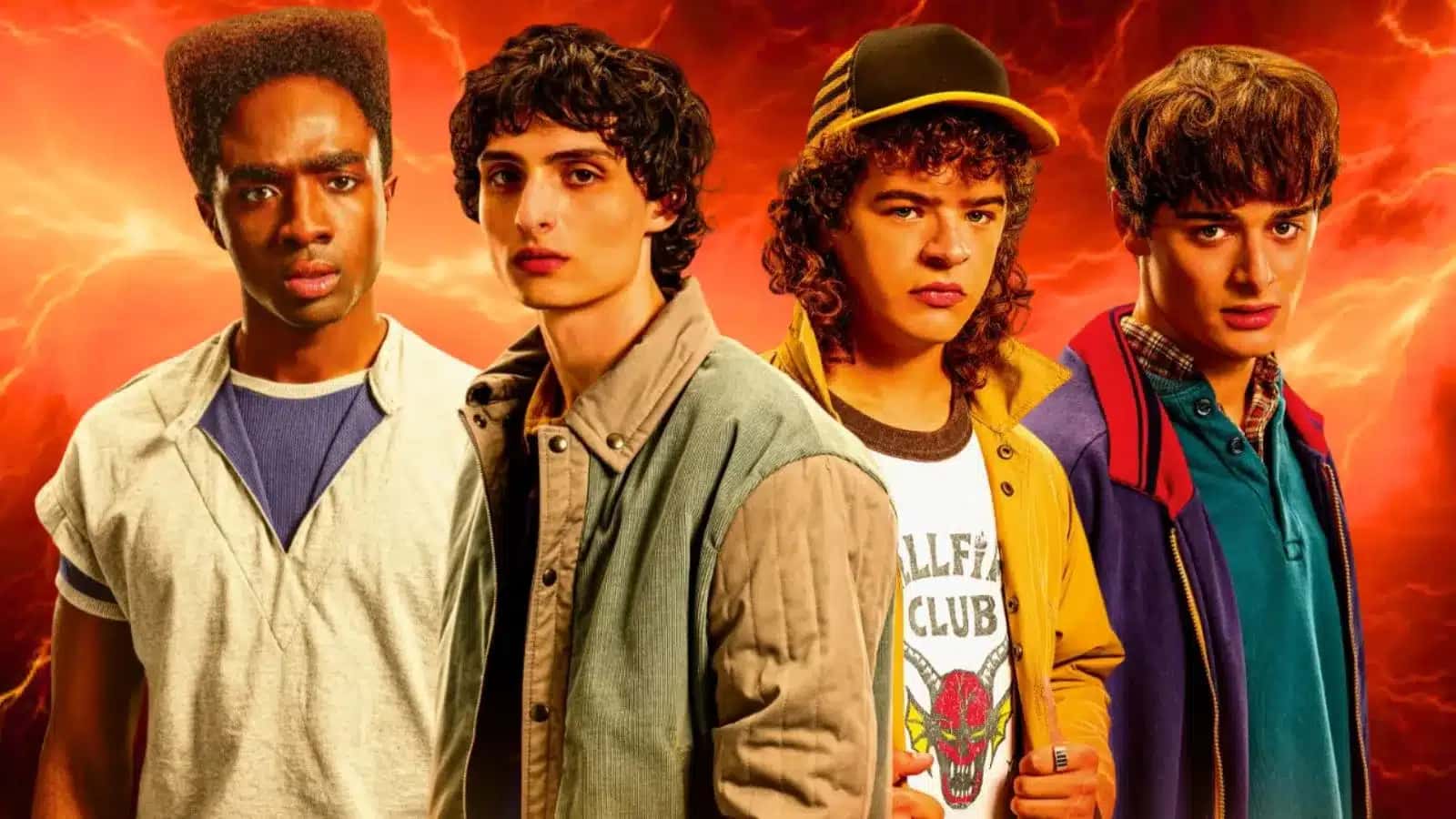 20251126-derivado-de-stranger-things