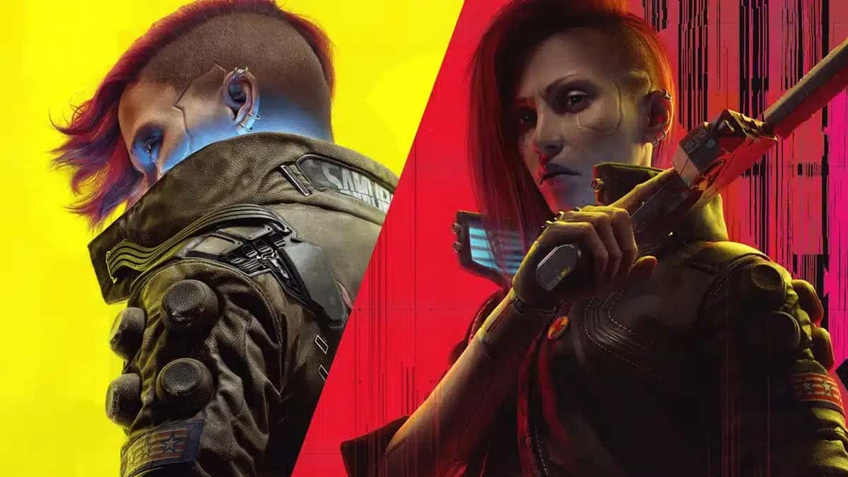 20251126-ovicio-cyberpunk-sales