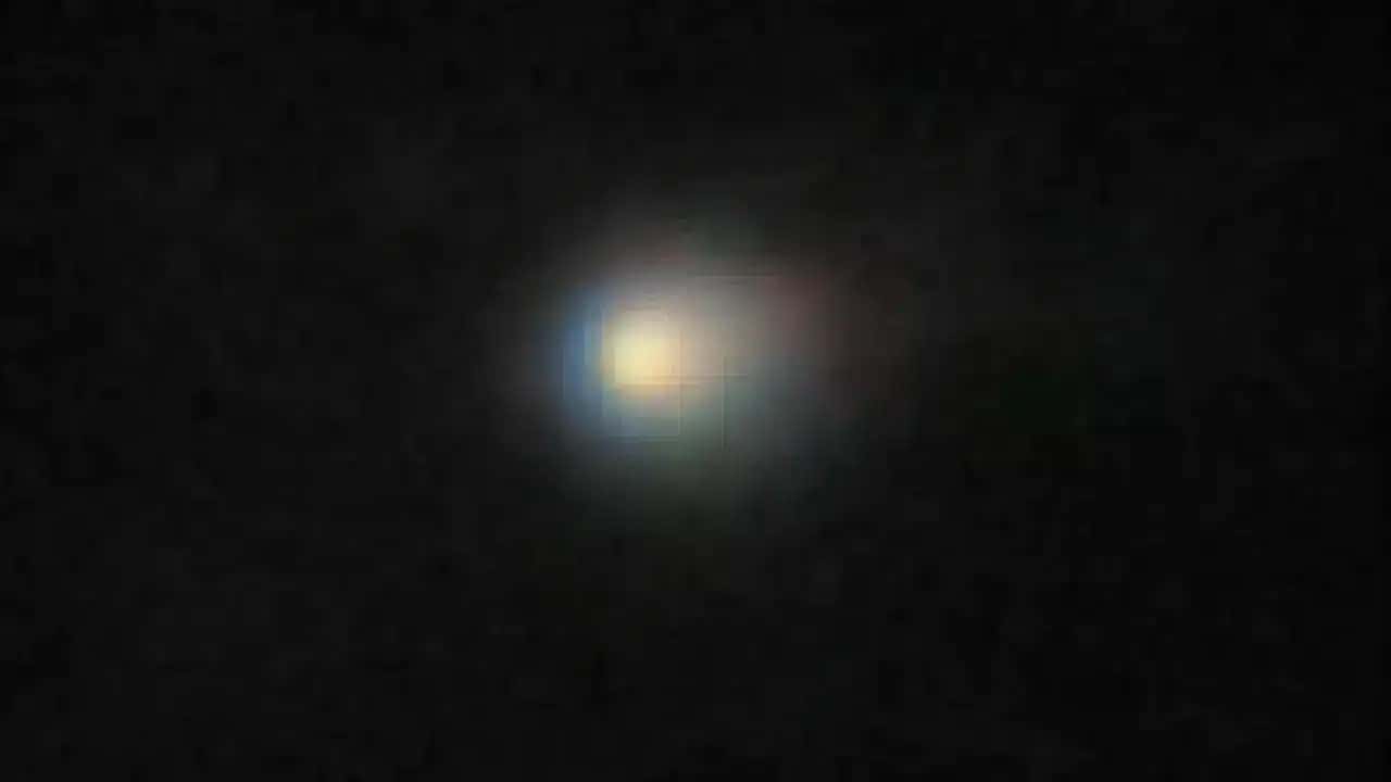3I-atlas-1-e1761681152187