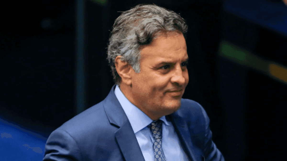 Aecio-Neves-848×477-1