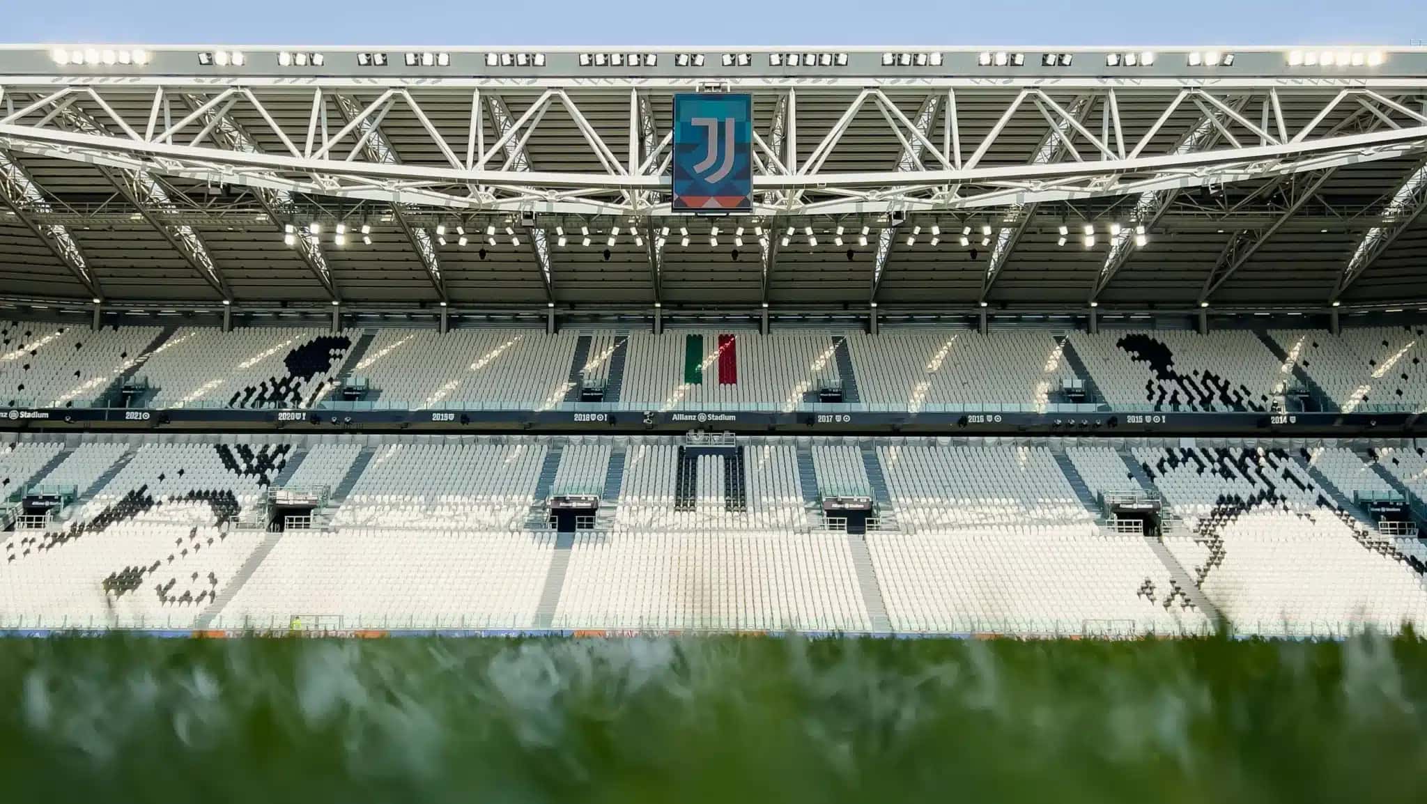 Allianz-Stadium-e1734370720123