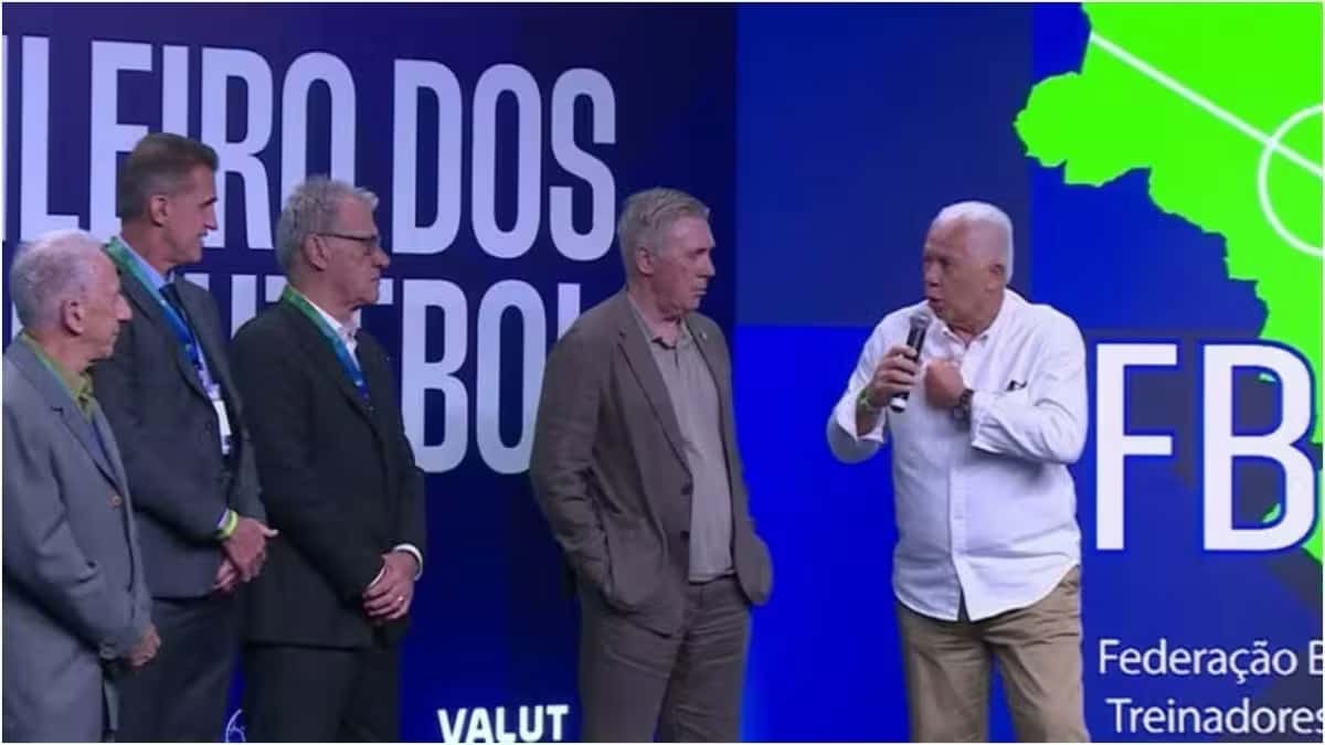 Ancelotti-Selecao-Brasileira