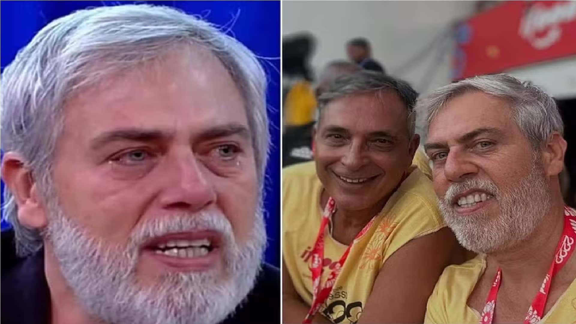 Anderson-Muller-chora-ao-falar-do-marido-1