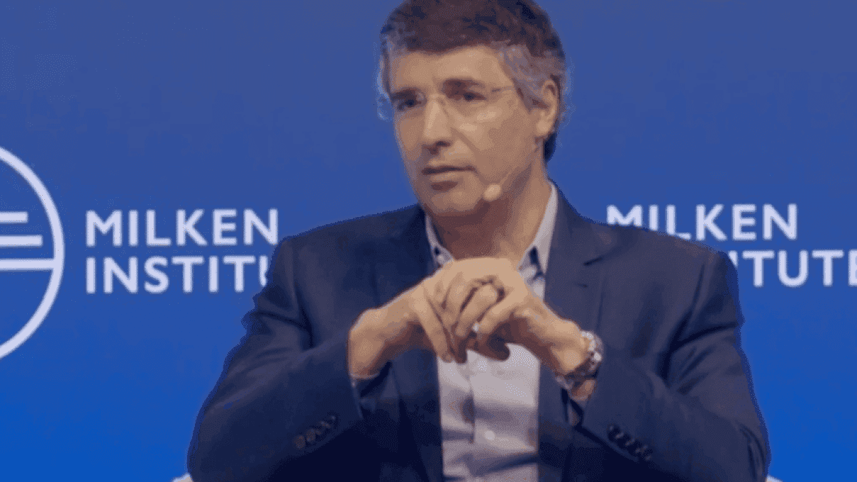 Andre-Esteves-BTG-Pactual-1080-848×477-1