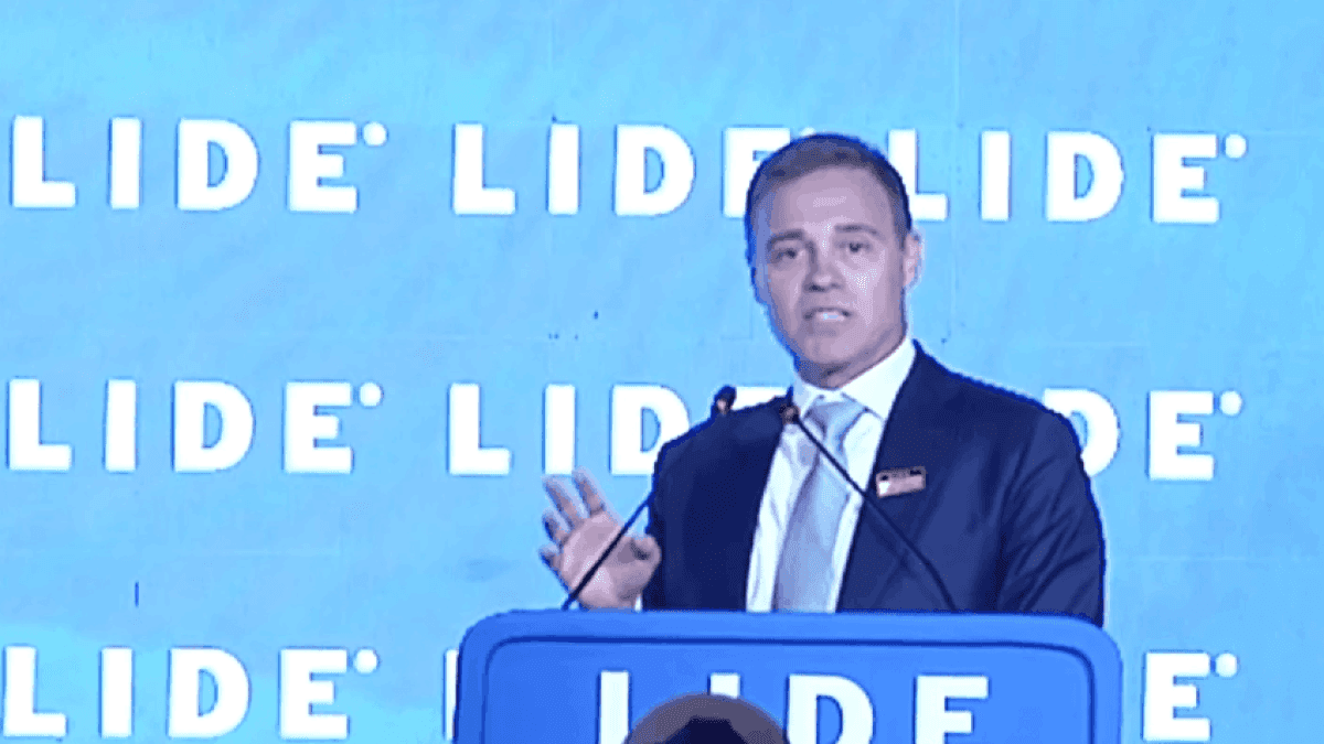 Andre-Mendonca-Lide-1080-848×477-1