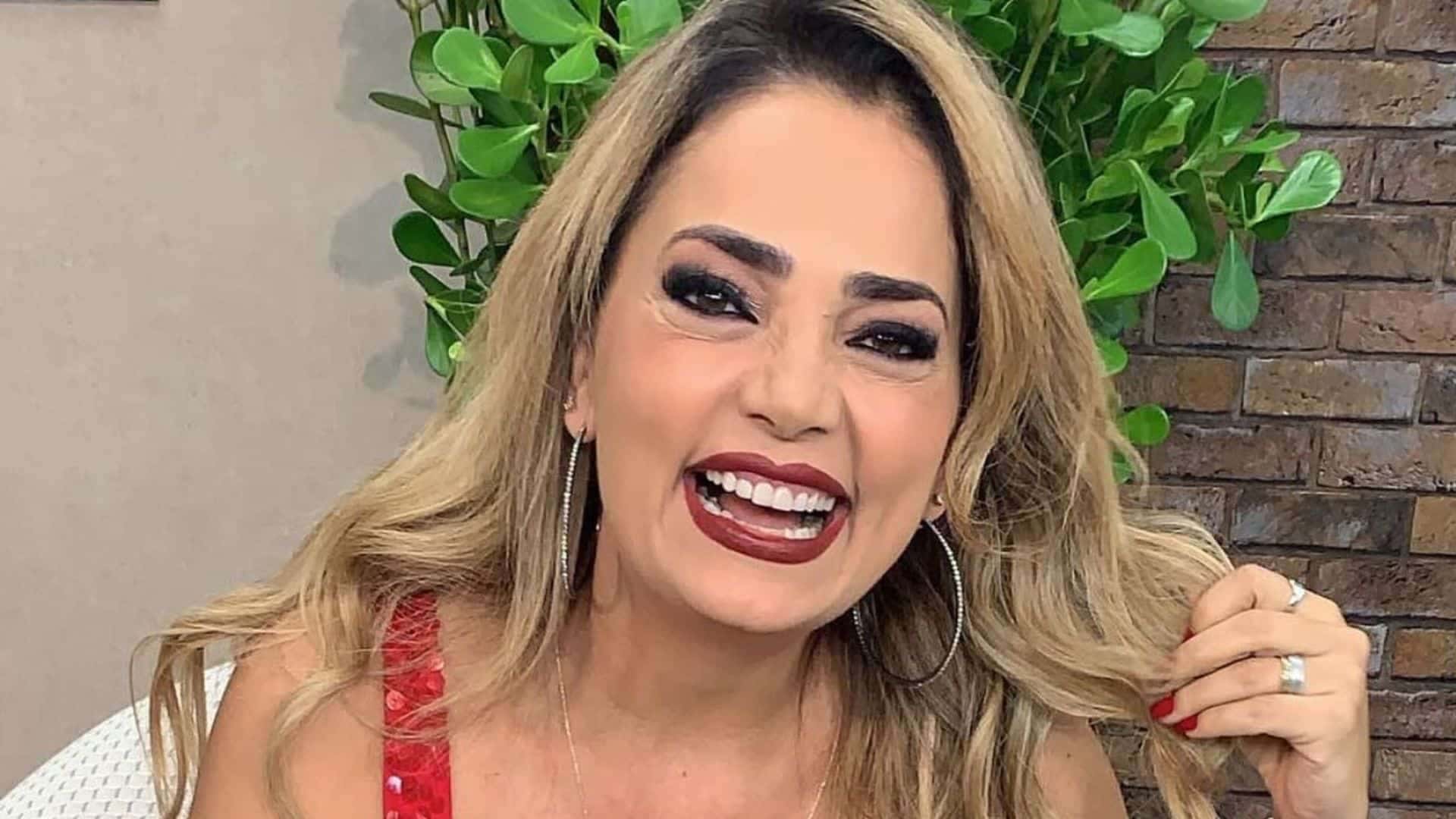 Apresentadora-Nani-Venancio