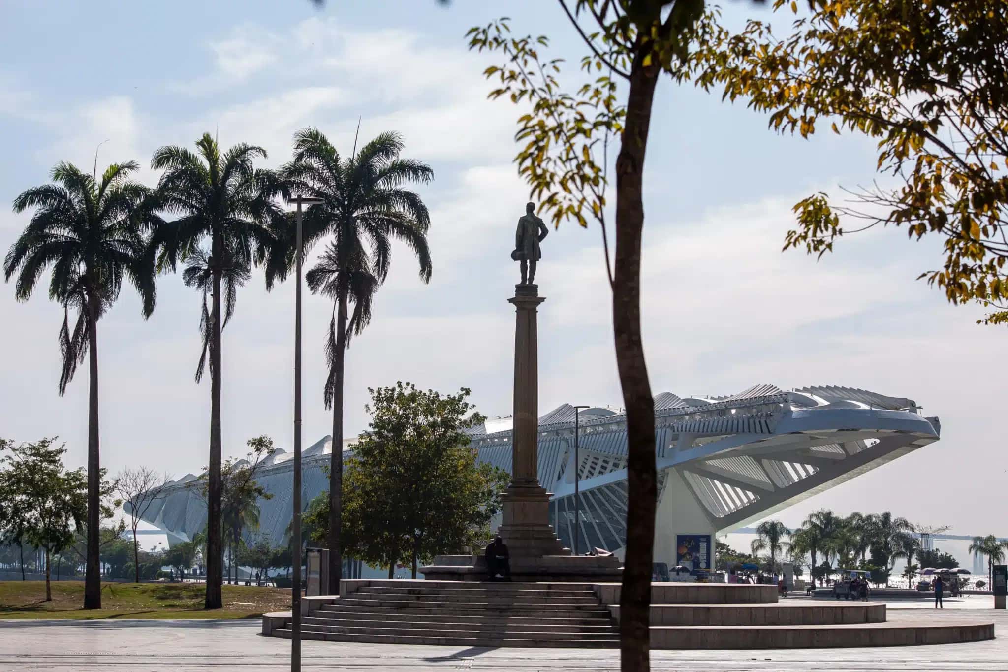 Arquitetura-22-1