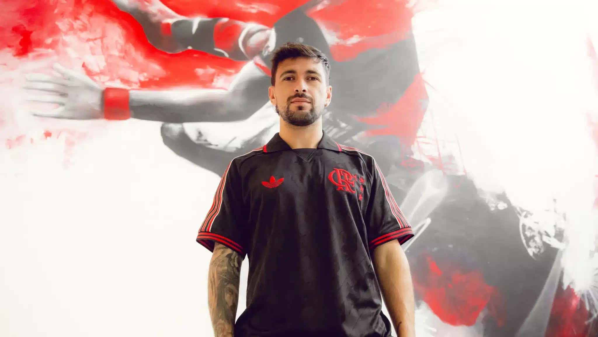 Arrascaeta-Flamengo-e1760745006159