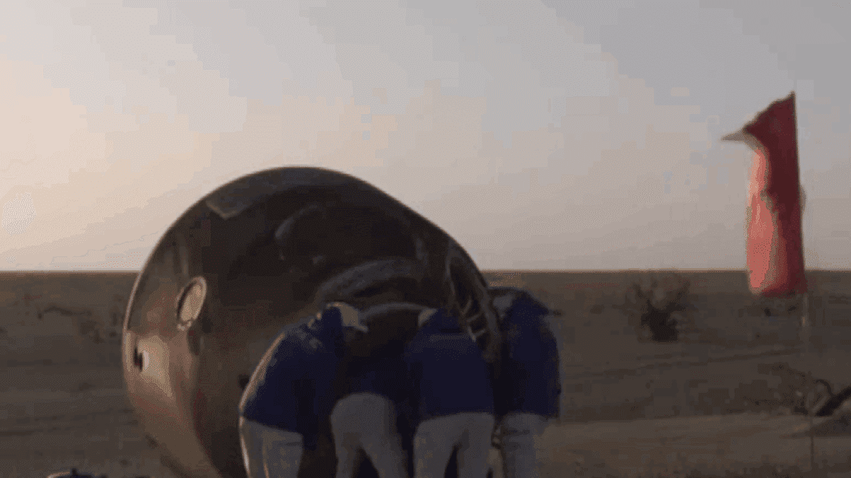 Astronautas-China1-080-848×477-1