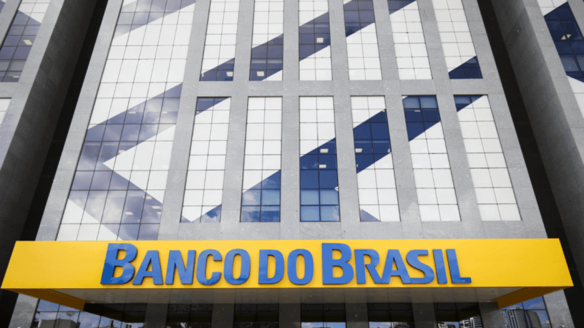 Banco-do-Brasil-848×477-1