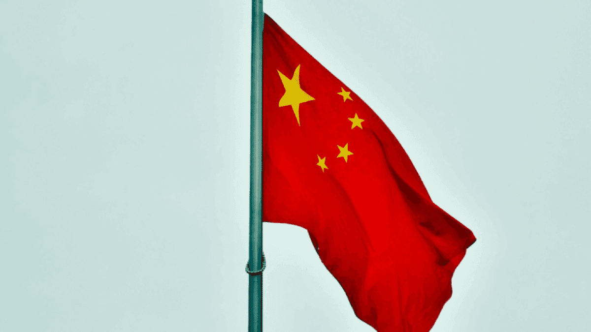 Bandeira-China-1080-848×477-1