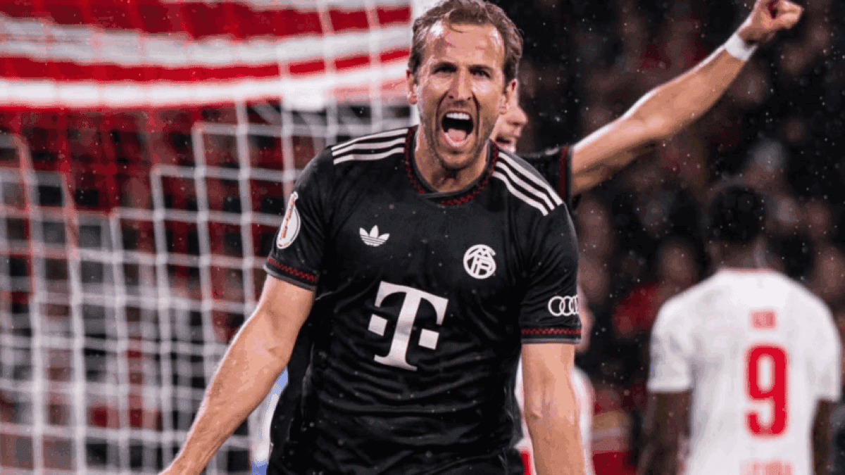 Bayern-Munique-848×477-1