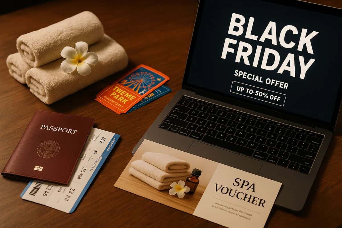 Black-Friday-4