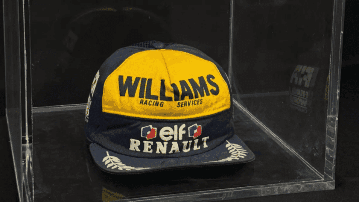 Bone-Ayrton-Senna-848×477-1