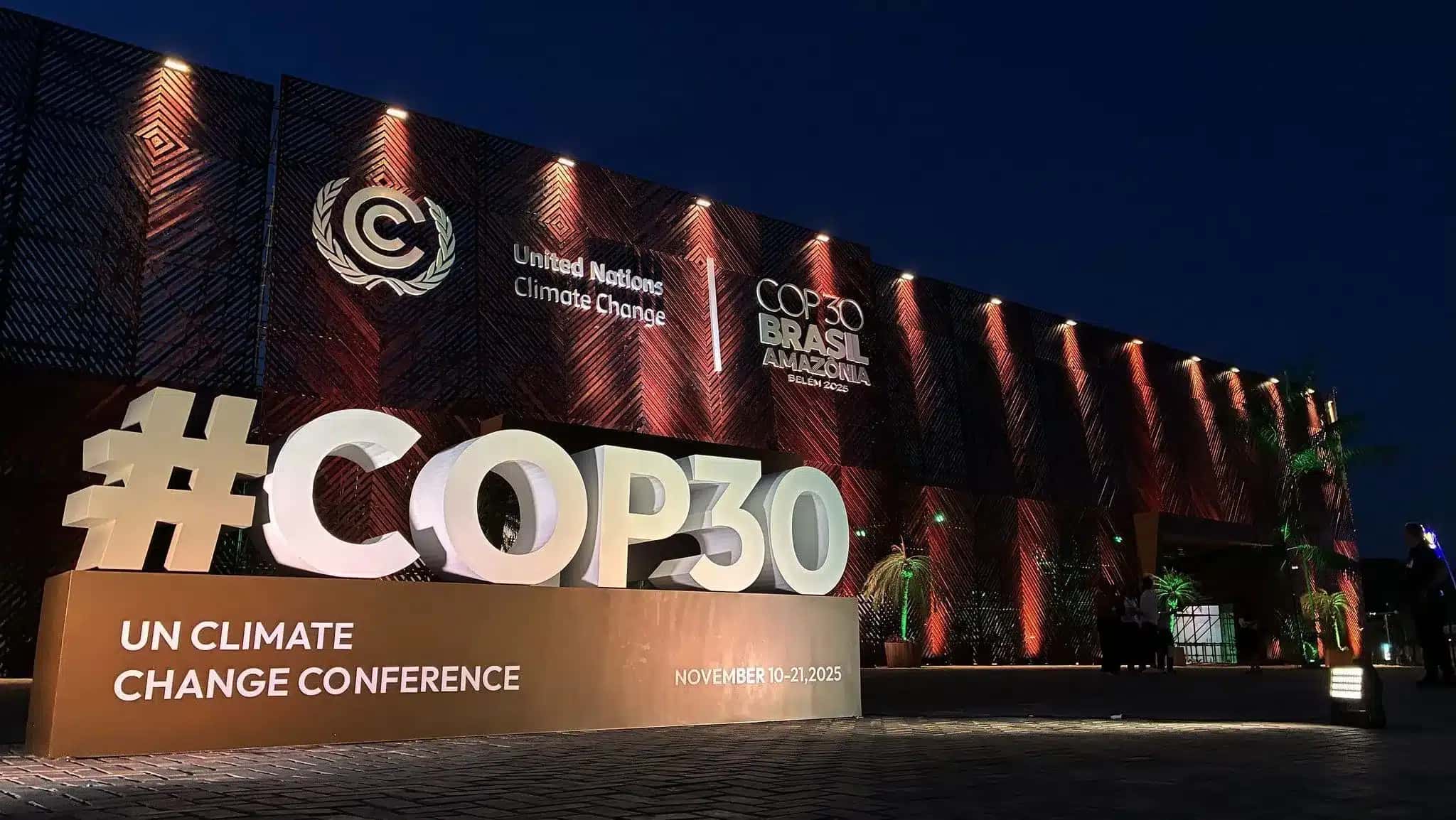 COP30-2-e1763331657876-4