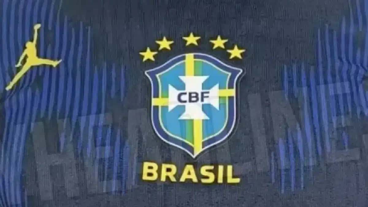 Camisa-reserva-Brasil