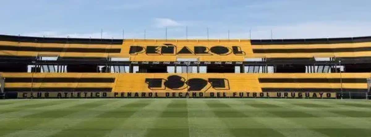 Campeon-del-Siglo-e1763432571216