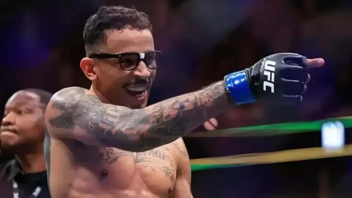 Carlos-Prates-lutador-brasileiro-do-UFC