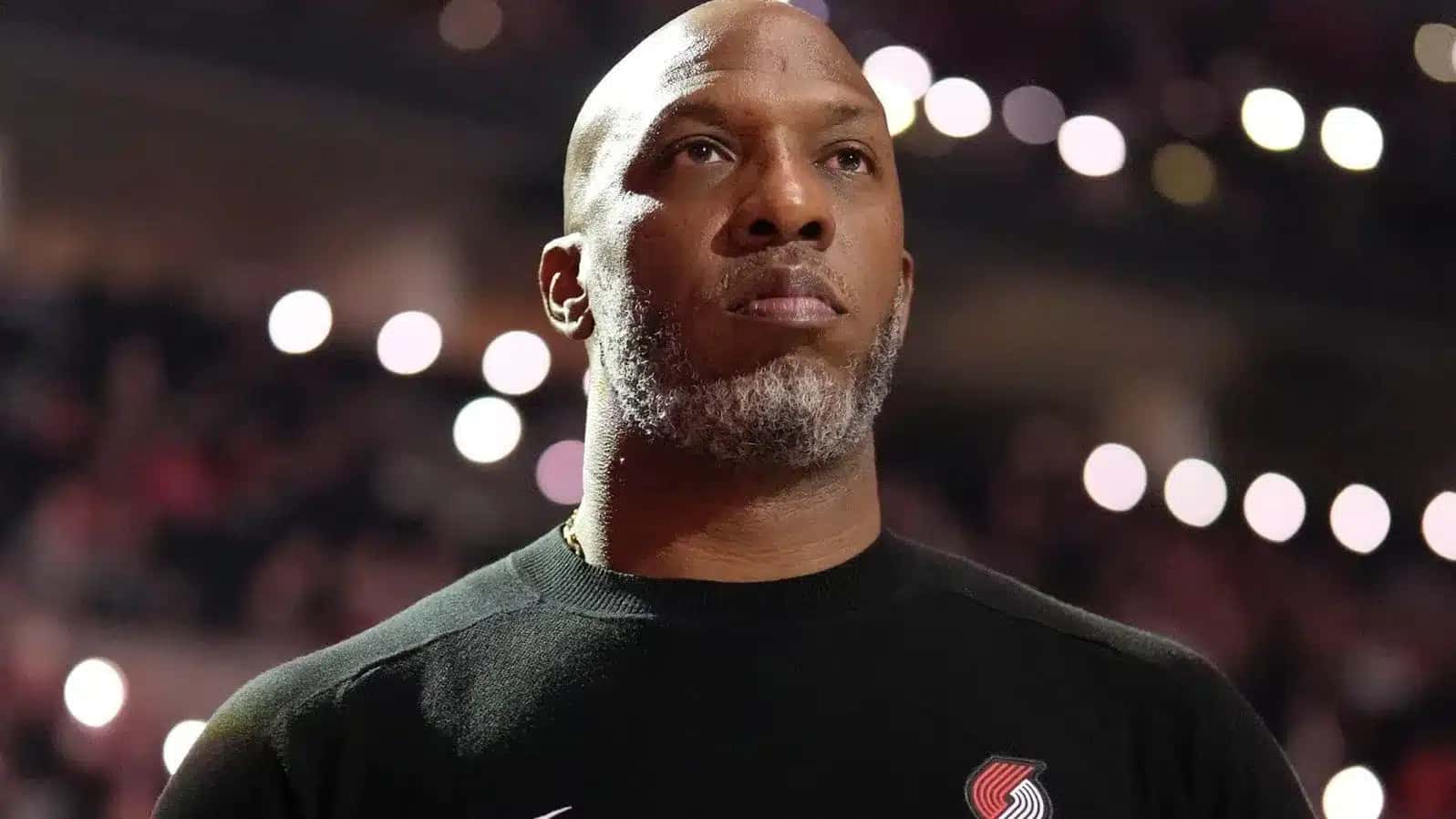 Chauncey-Billups-e1761312128671