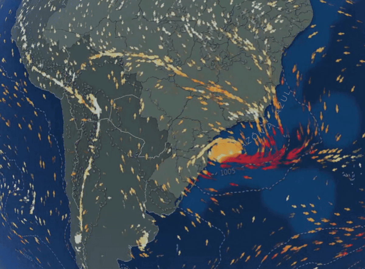 Ciclone-extratropical-8-11-25-capa