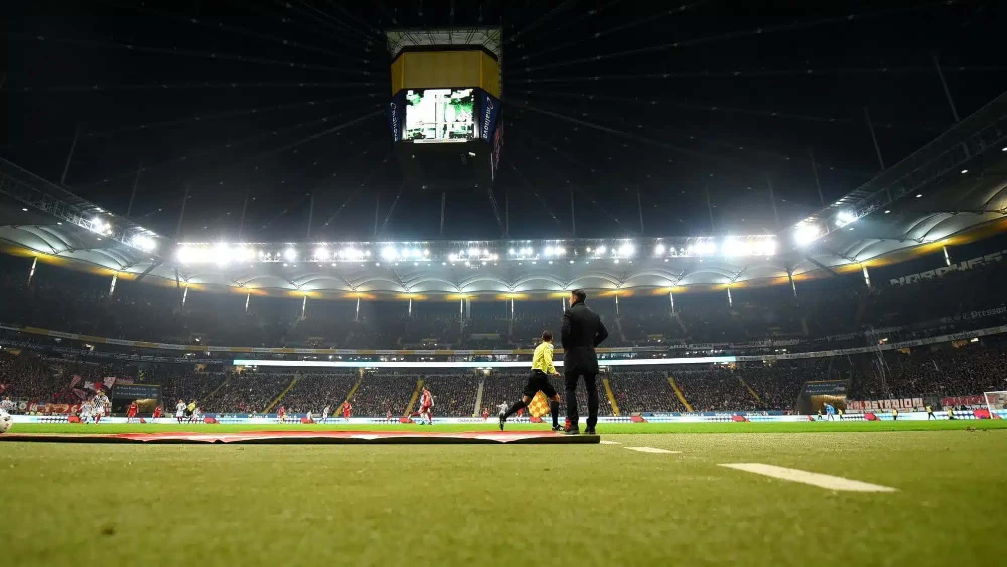 Commerzbank-Arena-e1764081324564