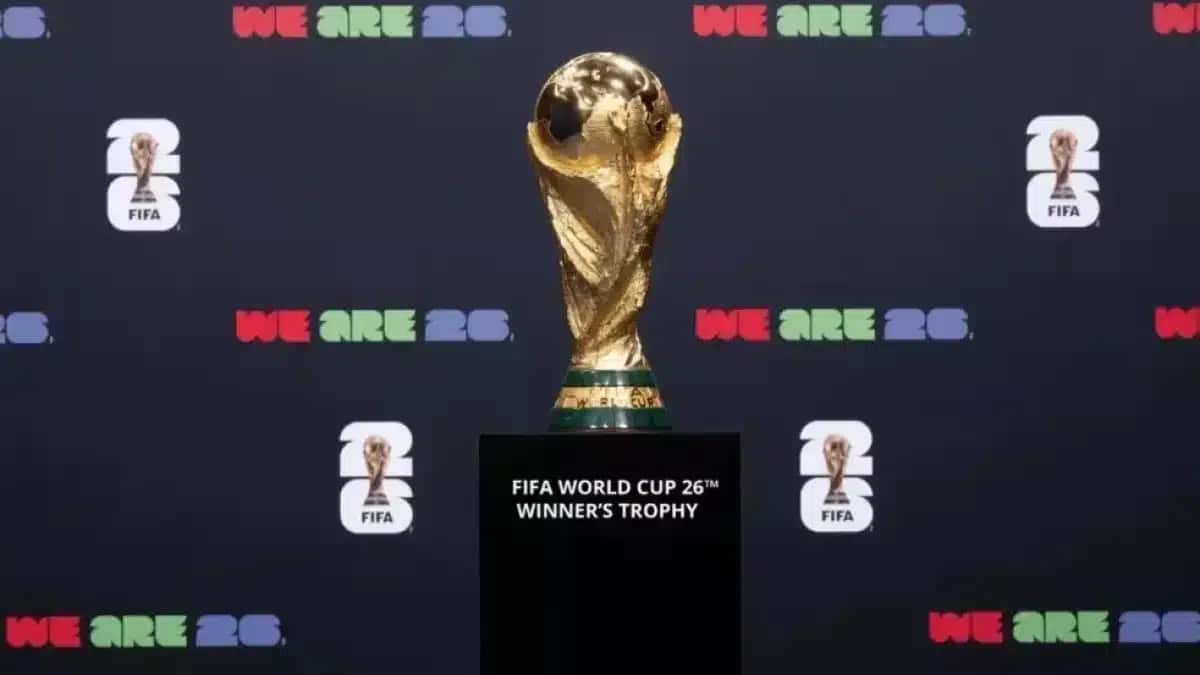 Copa-do-Mundo-e1763563124530