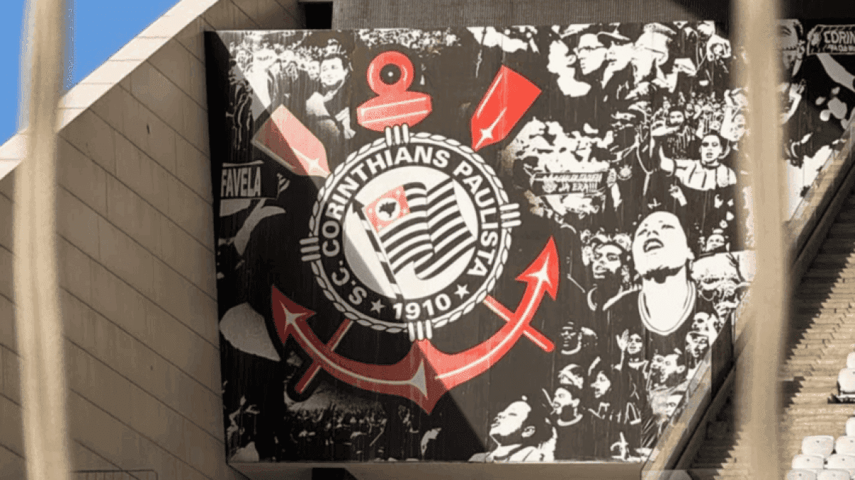 Corinthians-Neo-Quimica-Arena-1080-848×477-1