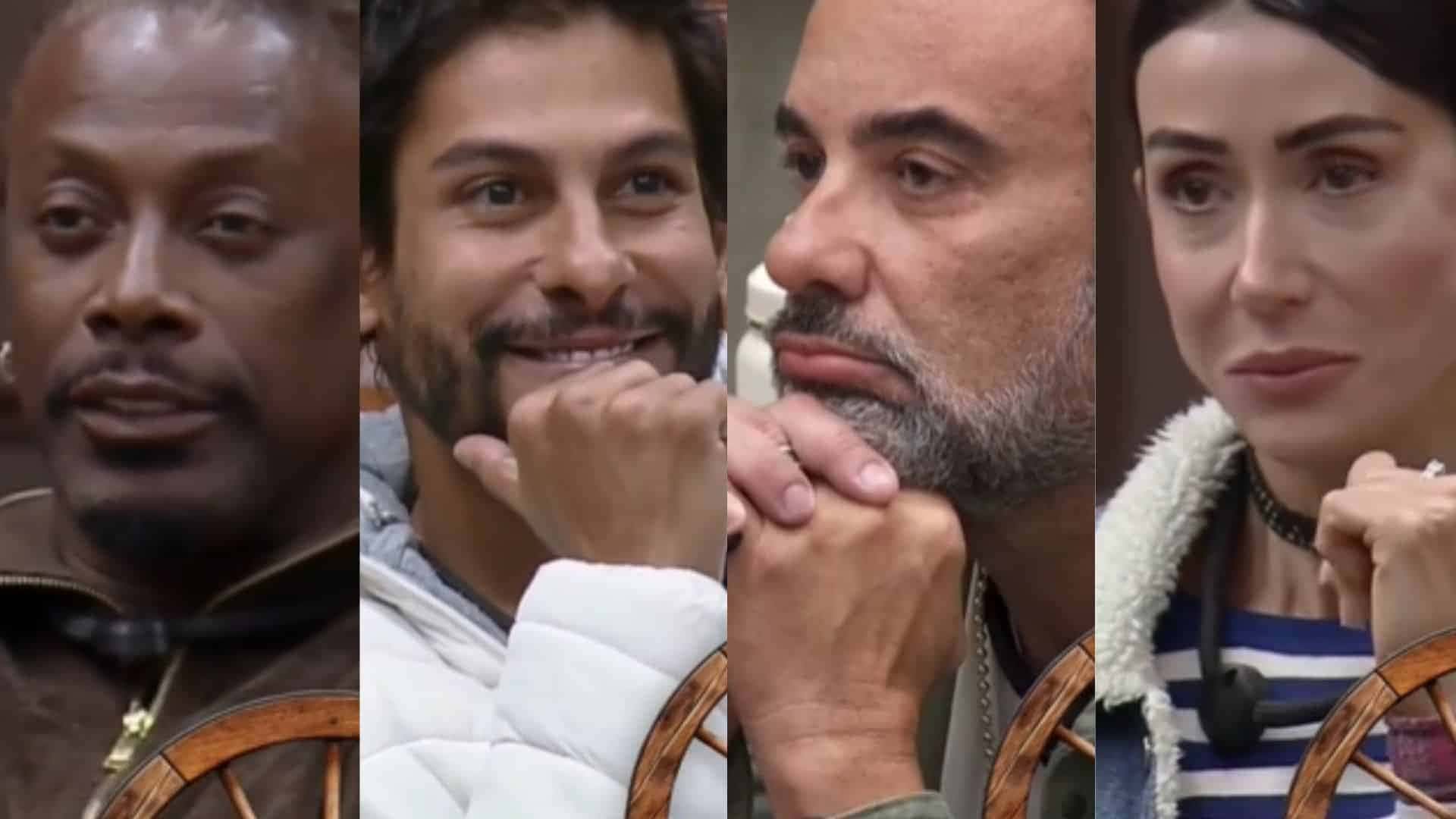 Creo-Shia-Fabiano-e-Michelle