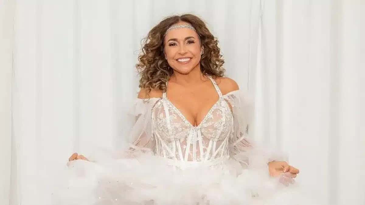 Daniela-Mercury-e1726966191666