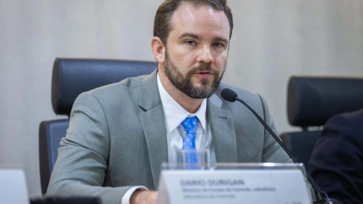Dario-Durigan-2-848×477-1