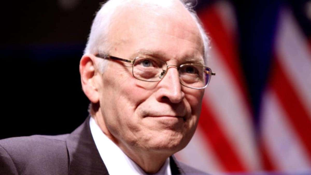 Dick-Cheney-848×477-1