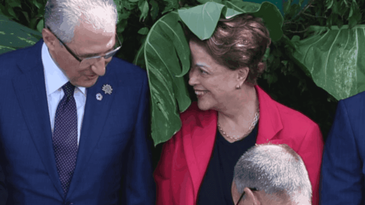 Dilma-planta-1080-848×477-1