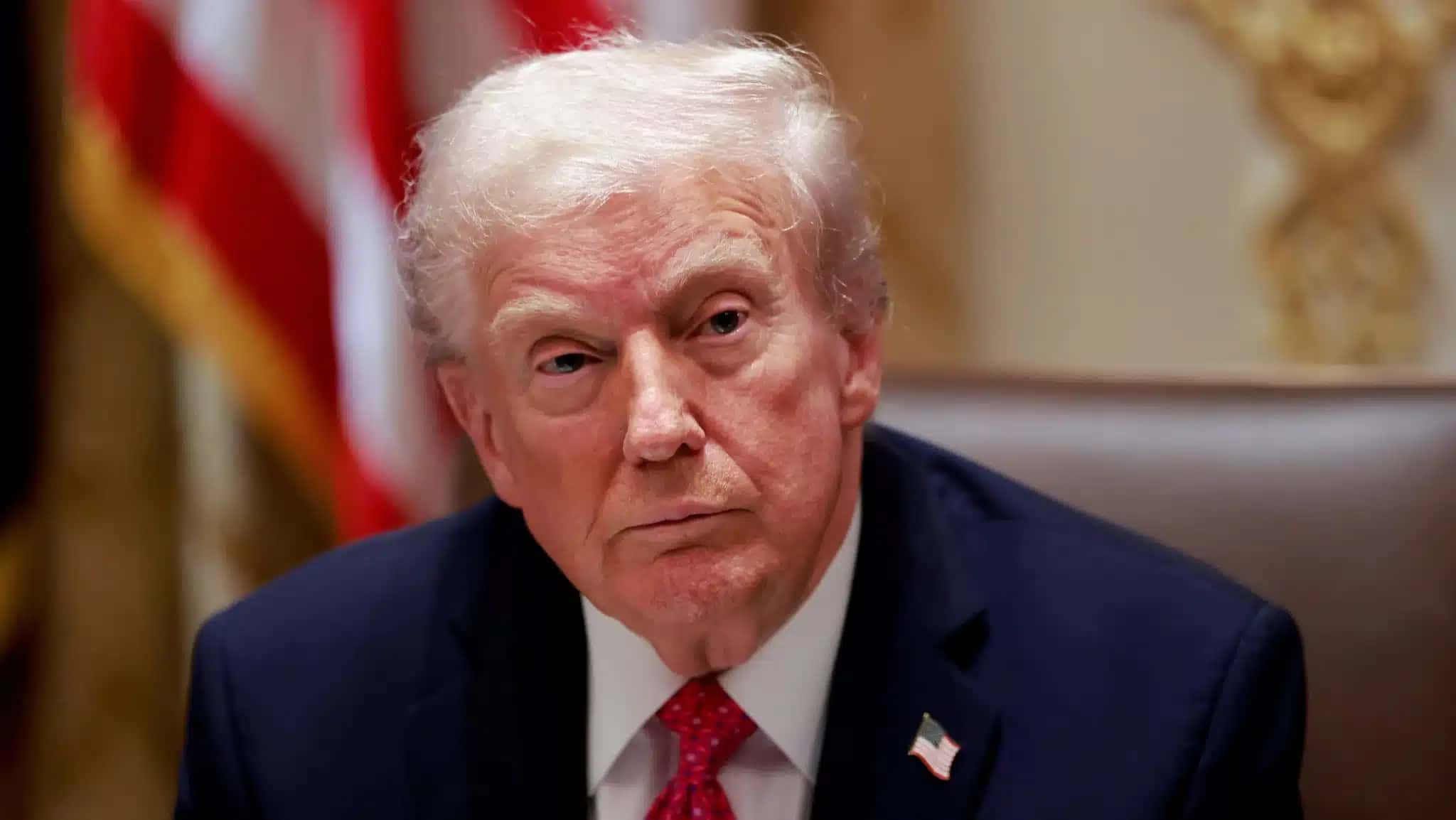 Donald-Trump-1-e1761250894964-4