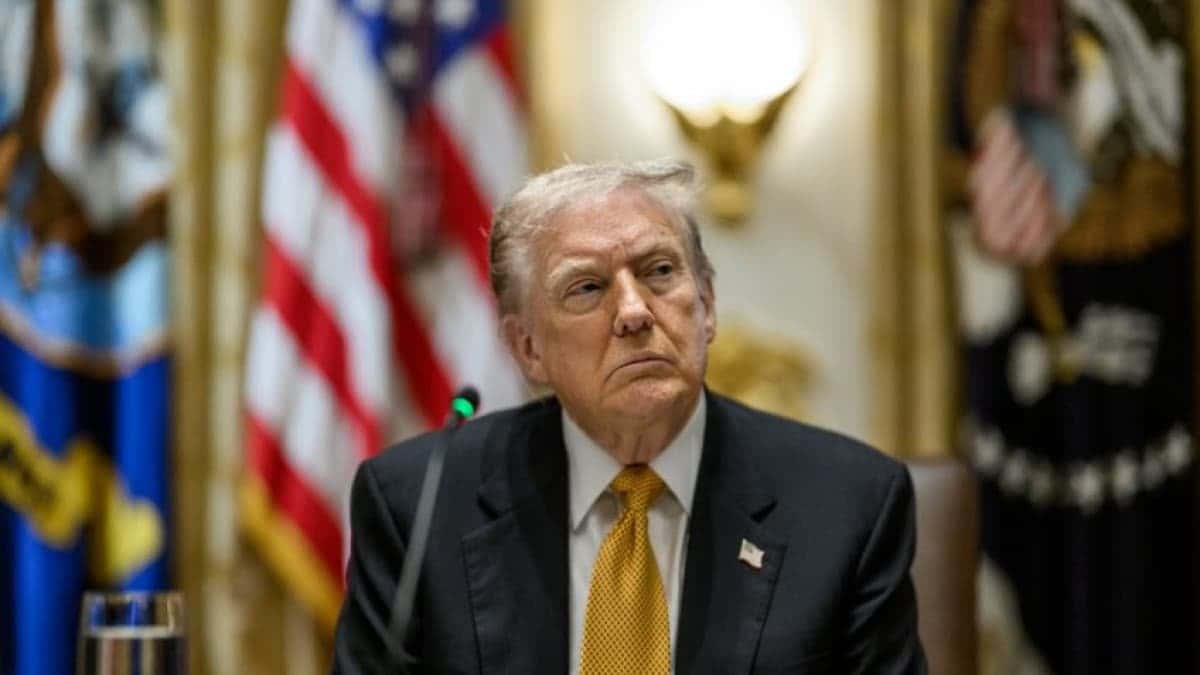 Donald-Trump-7nov2025-848×477-1