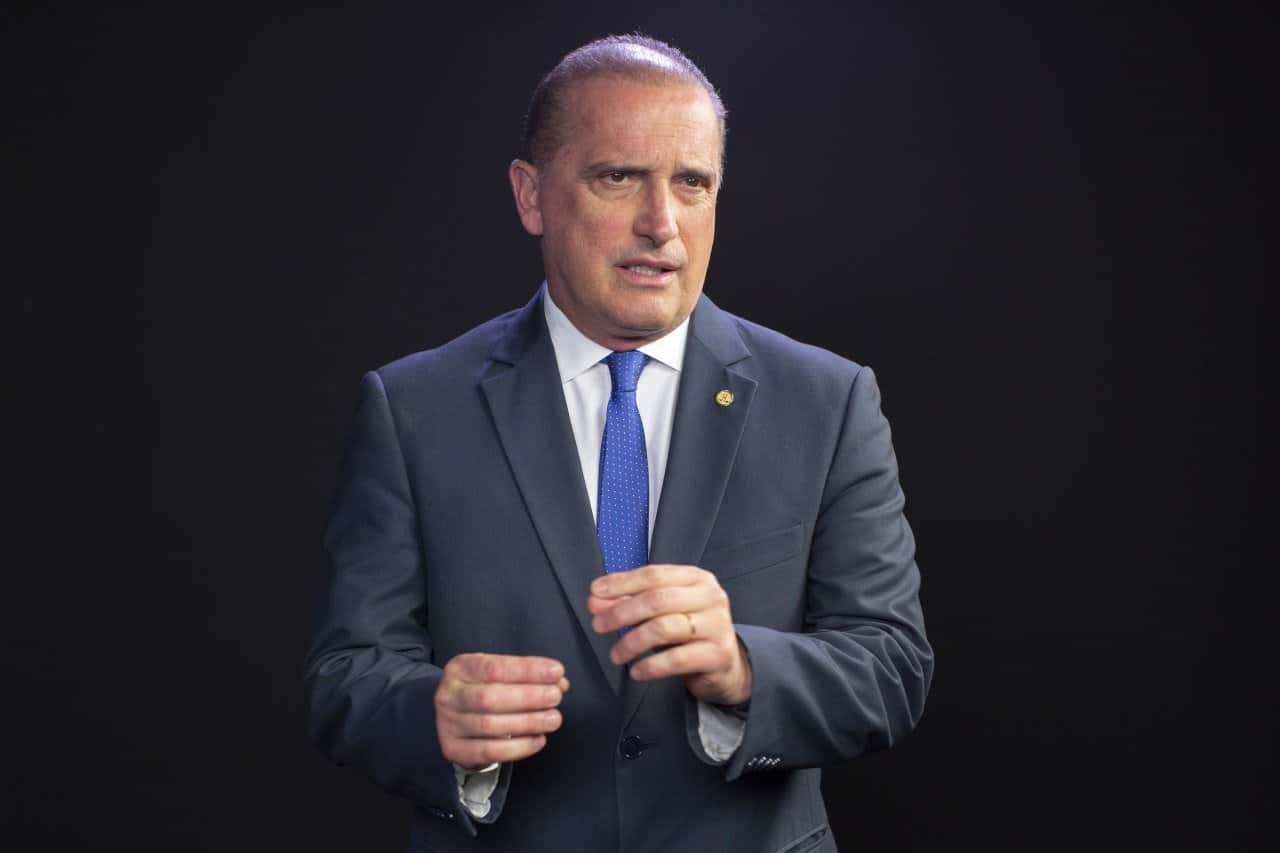 Entrevista-Onyx-Lorenzoni-14jan2019-15-1