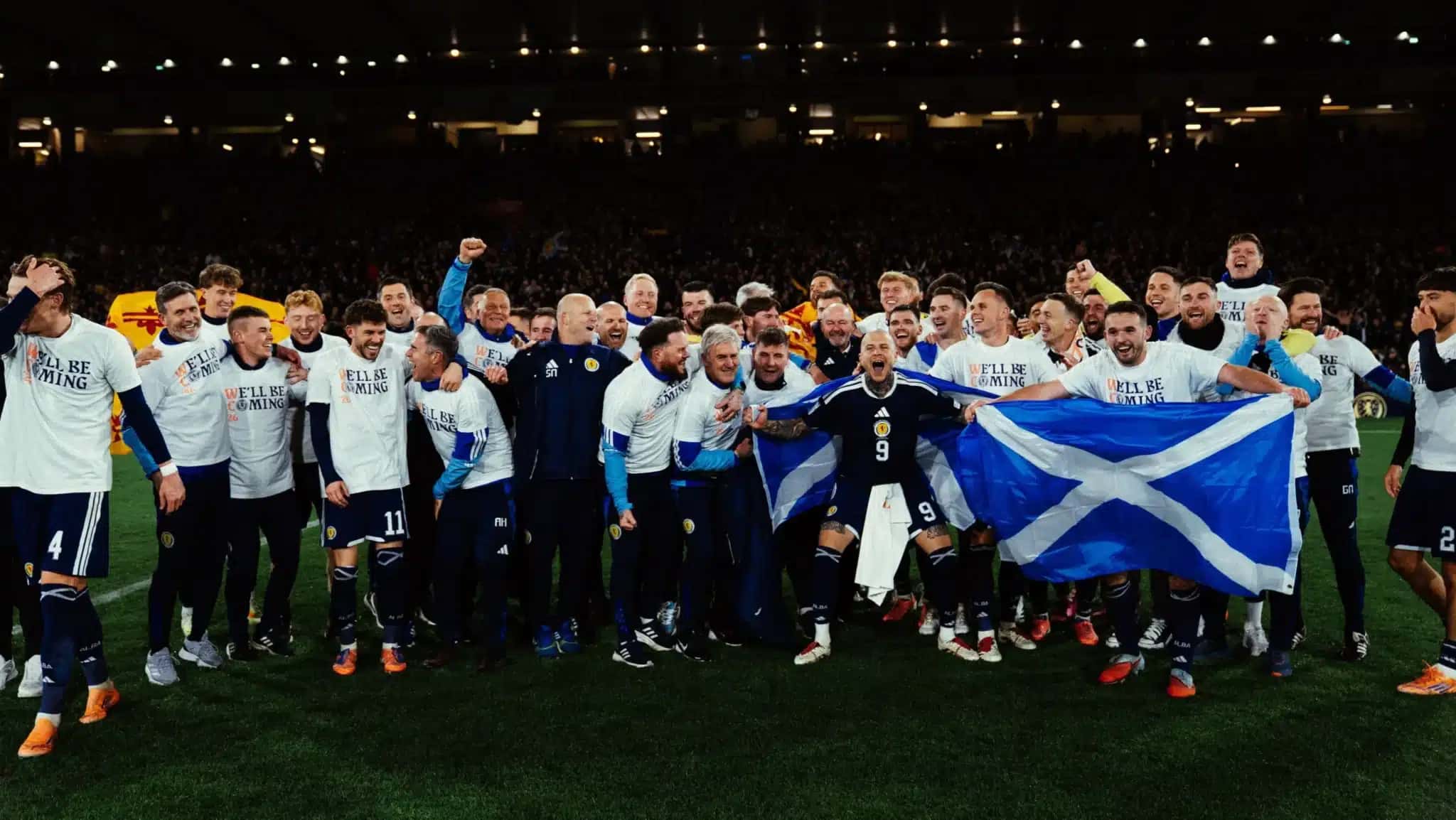 Escocia-e1763828181310
