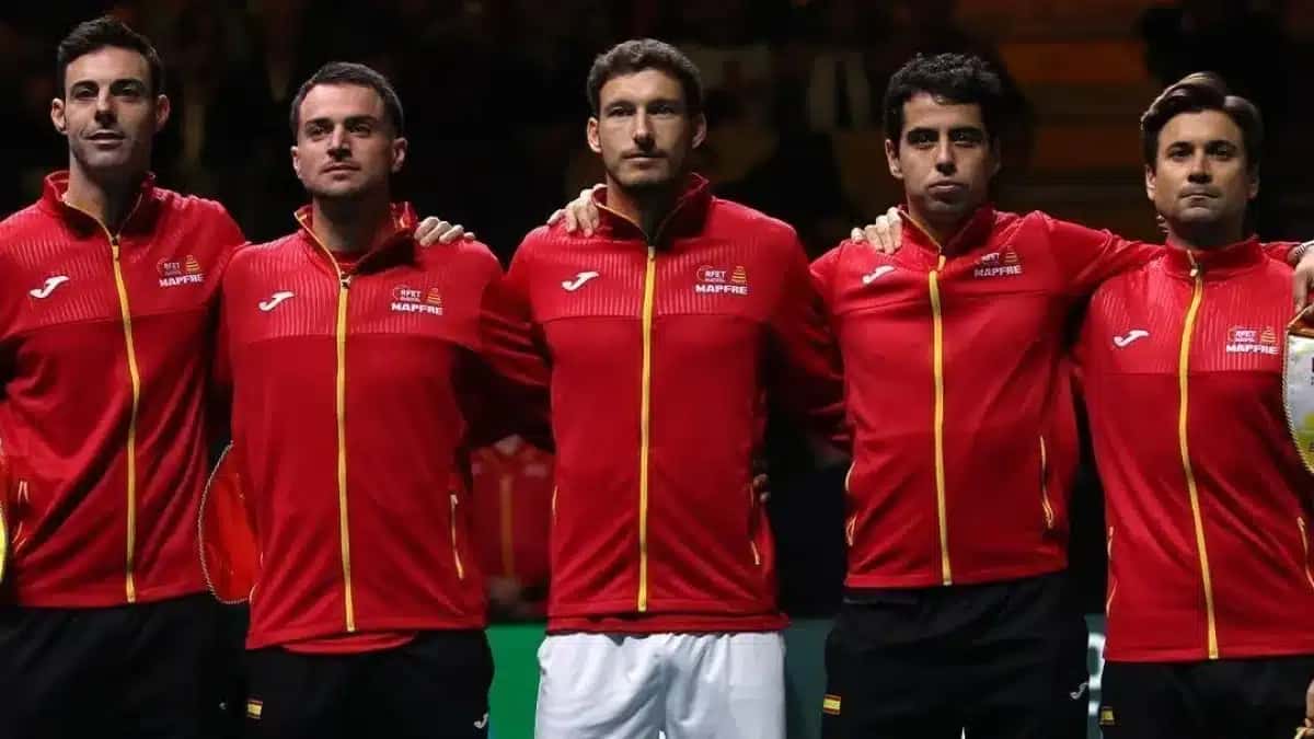 Espanha-e1763837750828
