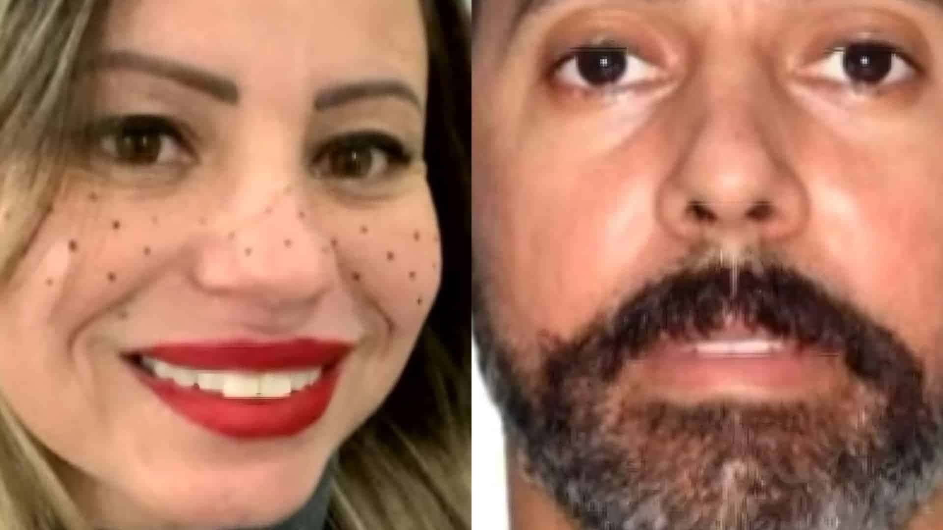 Esposa-e-morta-pelo-marido