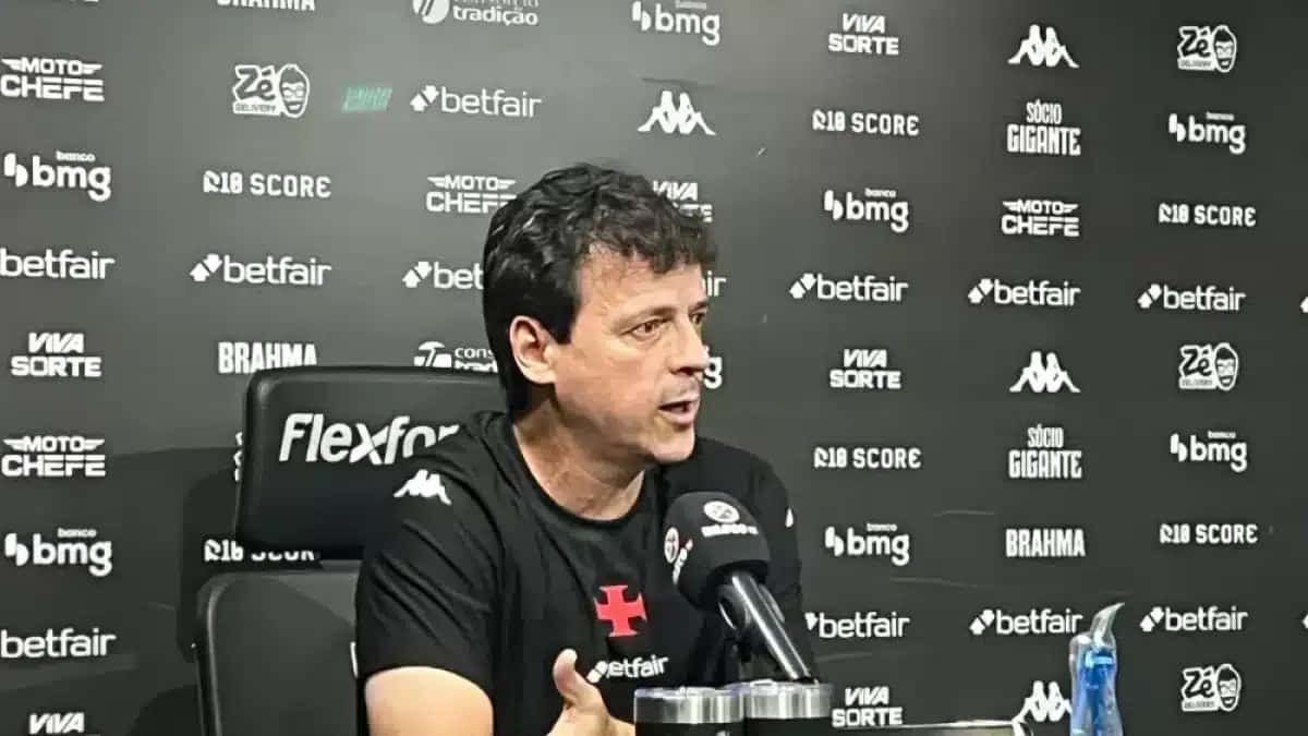 Fernando-Diniz-tecnico-do-Vasco