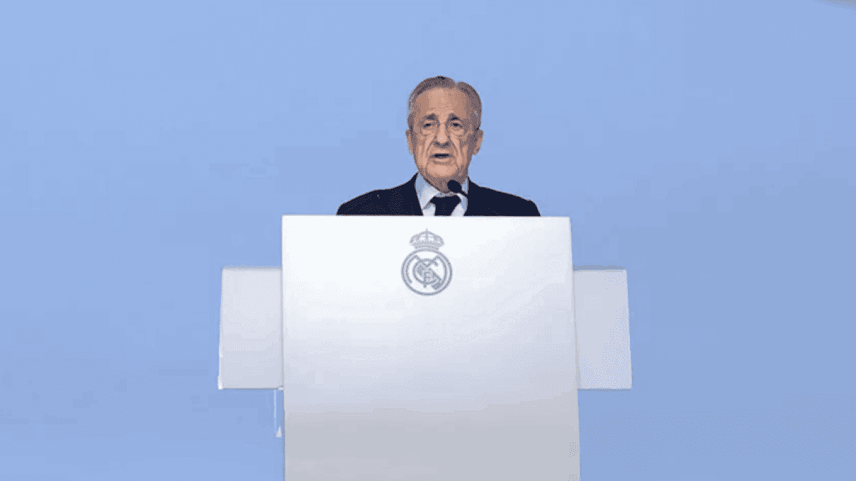 Florentino-Perez-848×477-1