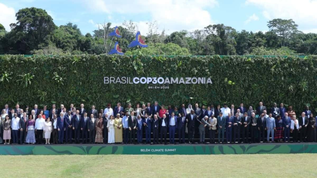 Foto-Familia-Cop30-1080-848×477-1