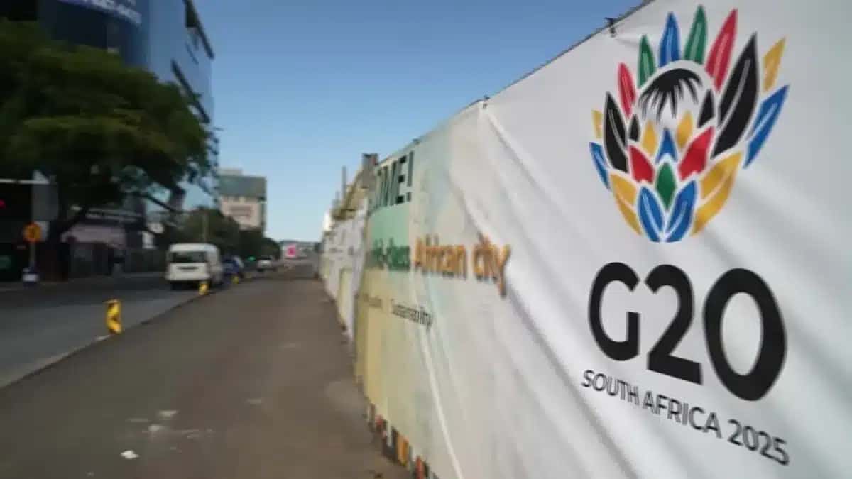G20-na-Africa-do-Sul