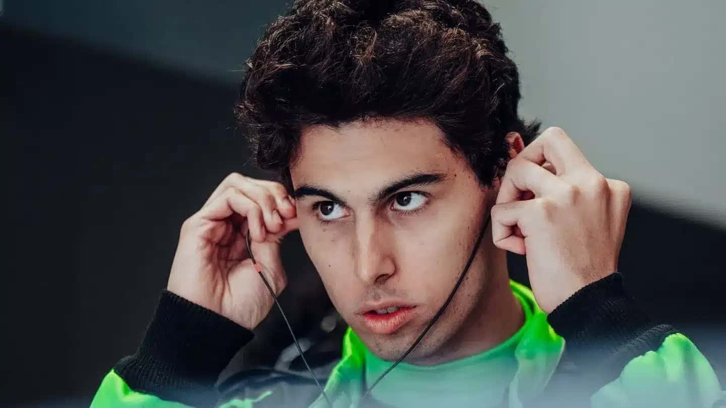 Gabriel-Bortoleto-e1747858161347