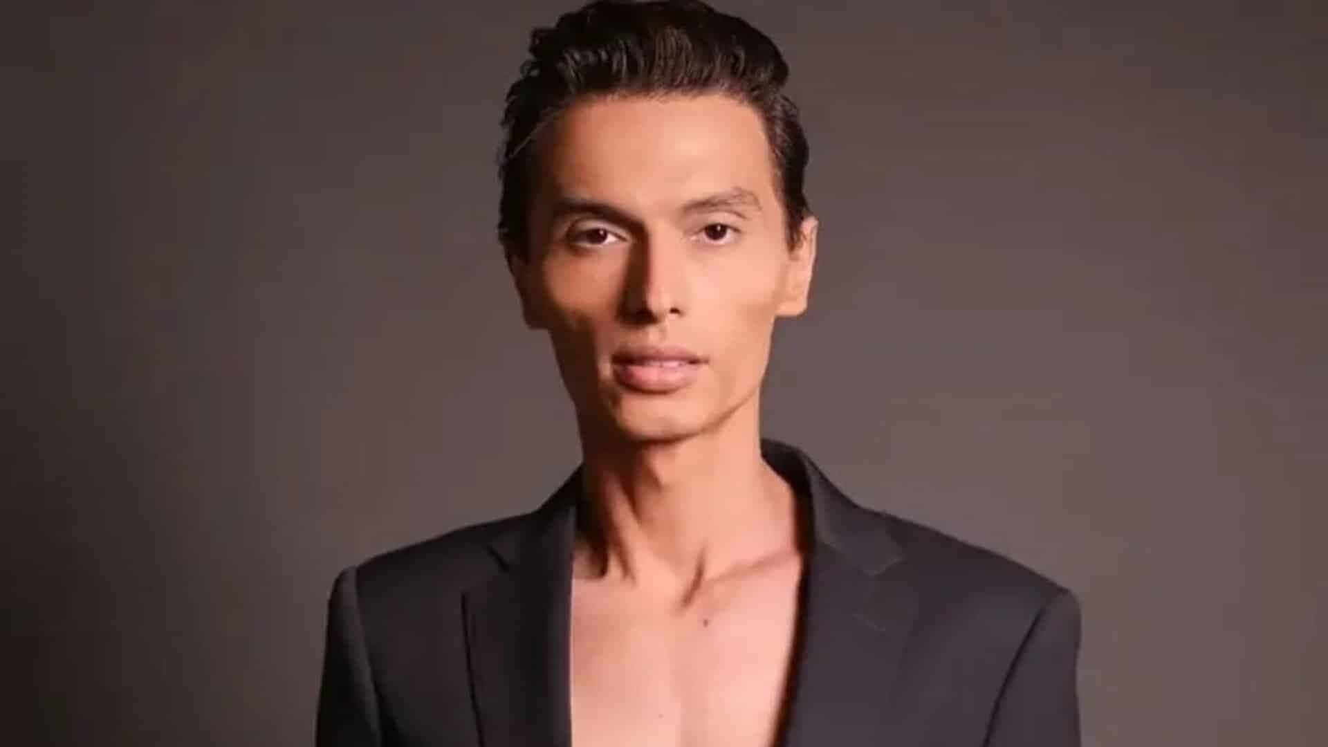 Gabriel-Torres