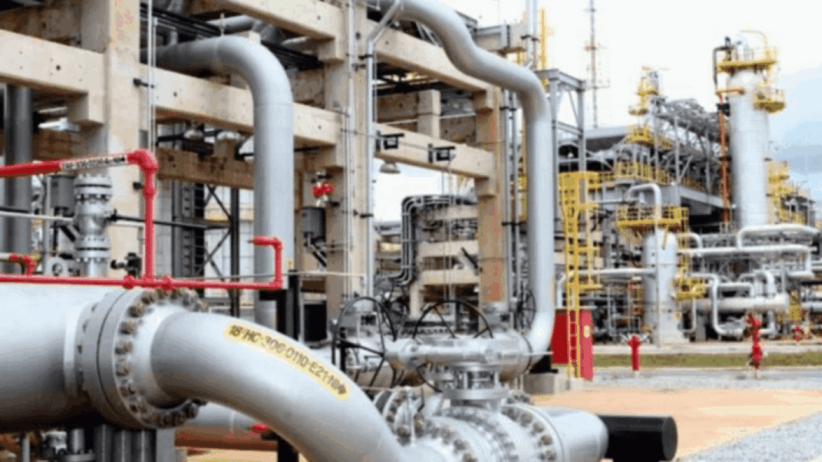 Gas-natural-1080-848×477-1